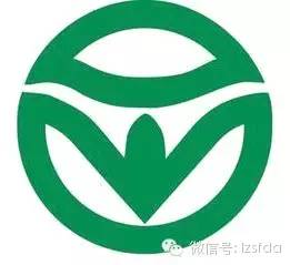 http://www.aihengkeji.com/images/ʳƷISC.jpg